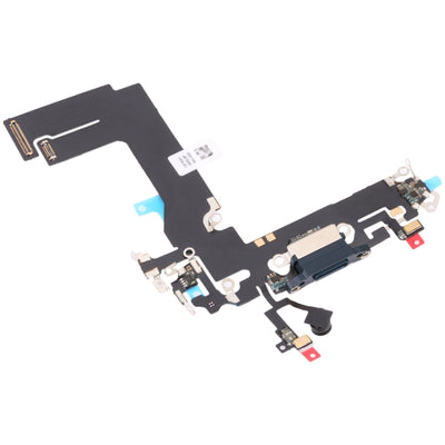 iPhone 13 mini charging port repair part, colour options