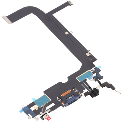 iPhone 13 Pro Max charging port flex cable for repair, UK stock