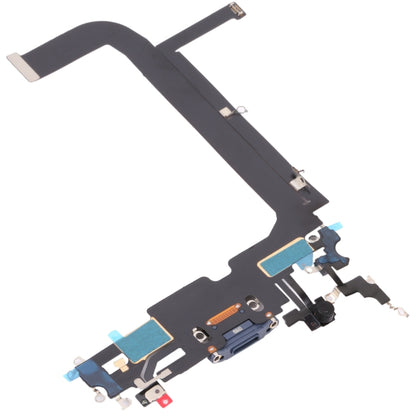 iPhone 13 Pro Max Charging Port Flex Cable Replacement Dock Connector Repair Part