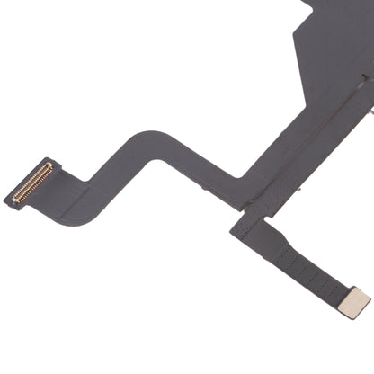 iPhone 13 Pro Charging Port Flex Cable Replacement Dock Connector Repair Part