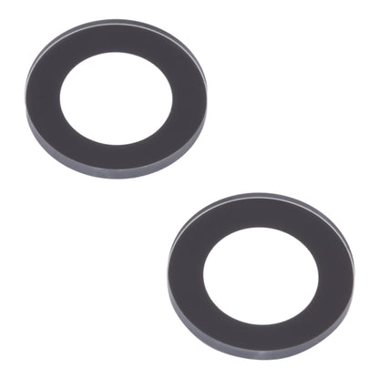 iPhone 14 Back Camera Lens Glass | Camera Lens Replacement Part