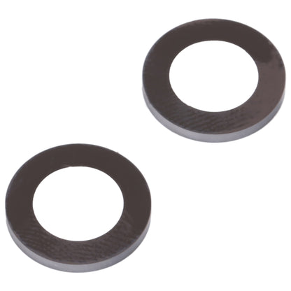 iPhone 14 Plus Back Camera Lens Glass | Camera Lens Replacement Part