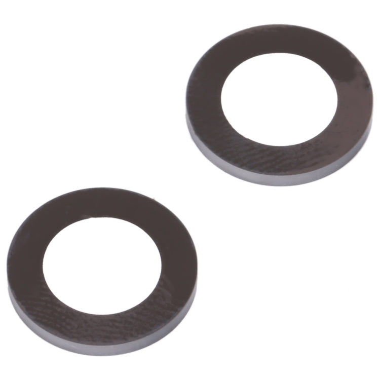 iPhone 14 Plus Back Camera Lens Glass | Camera Lens Replacement Part