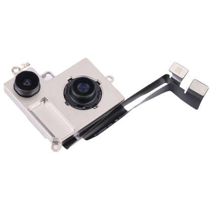 iPhone 14 Rear Camera Replacement Module – Back Camera Flex Cable Repair Part (