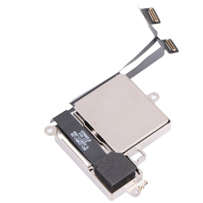 iPhone 14 Rear Camera Replacement Module – Back Camera Flex Cable Repair Part (