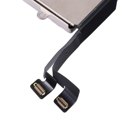 iPhone 14 Rear Camera Replacement Module – Back Camera Flex Cable Repair Part (
