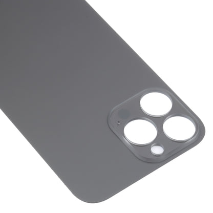 iPhone 14 Pro Max Back Glass Replacement | Rear Glass Repair Part
