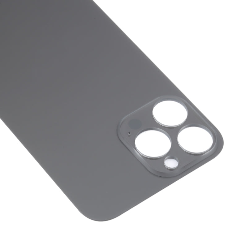 iPhone 14 Pro Max Back Glass Replacement | Rear Glass Repair Part