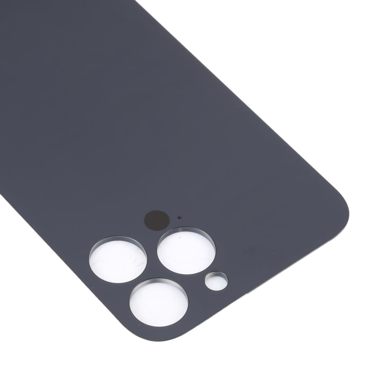 iPhone 14 Pro Max Back Glass Replacement | Rear Glass Repair Part