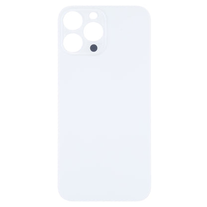iPhone 14 Pro Max Back Glass Replacement | Rear Glass Repair Part