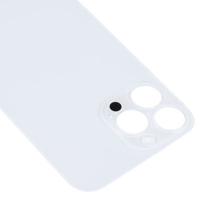 iPhone 14 Pro Max Back Glass Replacement | Rear Glass Repair Part