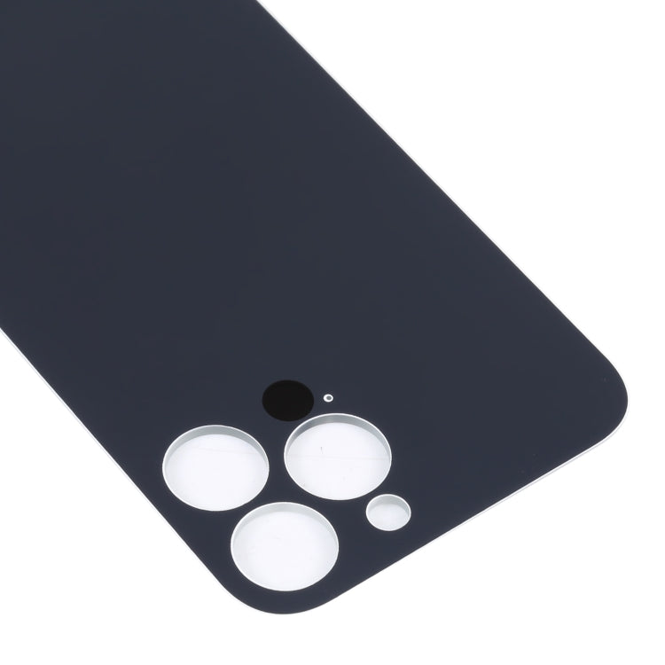 iPhone 14 Pro Max Back Glass Replacement | Rear Glass Repair Part
