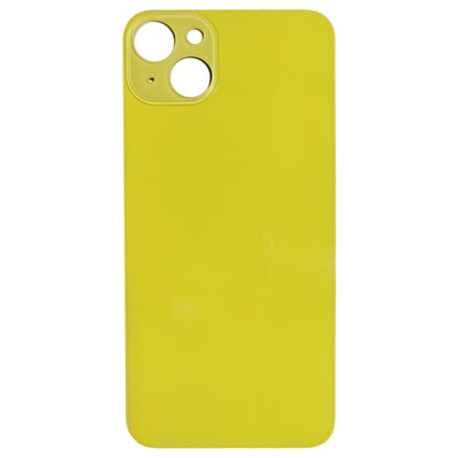 iPhone 14 Back Glass Replacement | Rear Housing Glass Repair Part