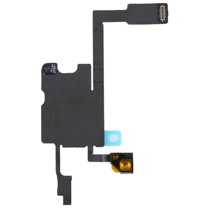 iPhone 14 Pro Max Sensor Flex Cable | Earpiece Repair Part