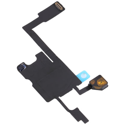 iPhone 14 Pro Max Sensor Flex Cable | Earpiece Repair Part