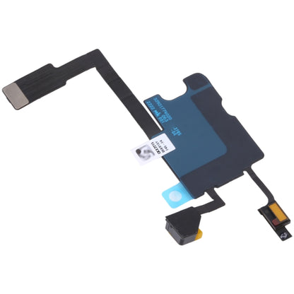 iPhone 14 Pro Max Sensor Flex Cable | Earpiece Repair Part