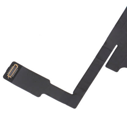 iPhone 14 Pro Max Sensor Flex Cable | Earpiece Repair Part
