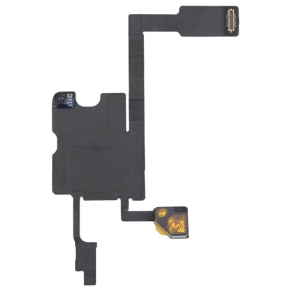 iPhone 14 Pro Earpiece Sensor Flex Cable | Proximity Repair Part