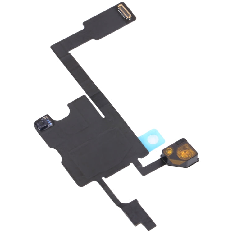 iPhone 14 Pro Earpiece Sensor Flex Cable | Proximity Repair Part