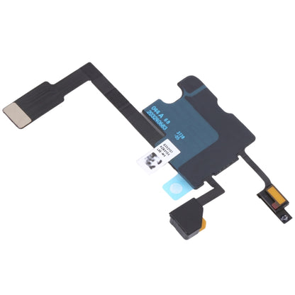 iPhone 14 Pro Earpiece Sensor Flex Cable | Proximity Repair Part
