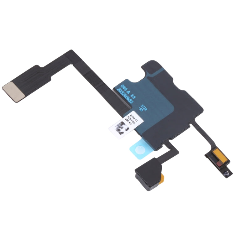 iPhone 14 Pro Earpiece Sensor Flex Cable | Proximity Repair Part