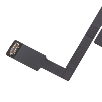 iPhone 14 Pro Earpiece Sensor Flex Cable | Proximity Repair Part