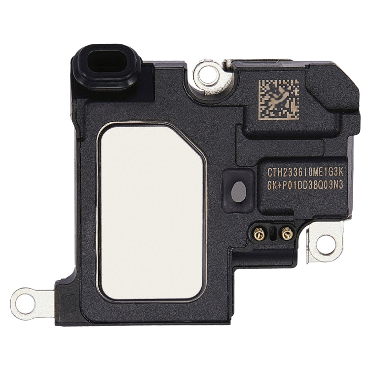 iPhone 14 Pro Earpiece Speaker | Ear Speaker Repair Part Replacement