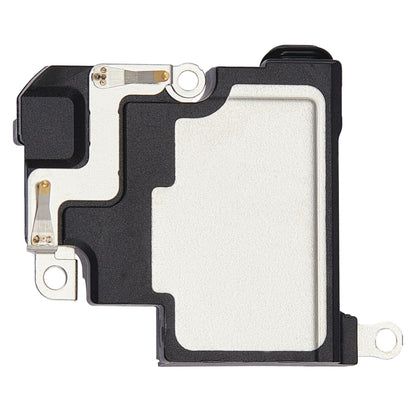 iPhone 14 Pro Earpiece Speaker | Ear Speaker Repair Part Replacement