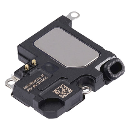 iPhone 14 Pro Earpiece Speaker | Ear Speaker Repair Part Replacement