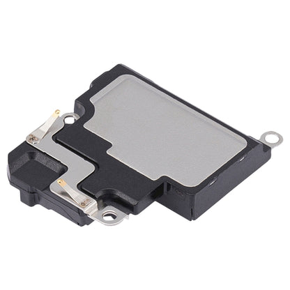 iPhone 14 Pro Earpiece Speaker | Ear Speaker Repair Part Replacement