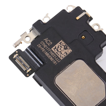iPhone 14 Earpiece Speaker Replacement Call Speaker Module Repair Part Assembly