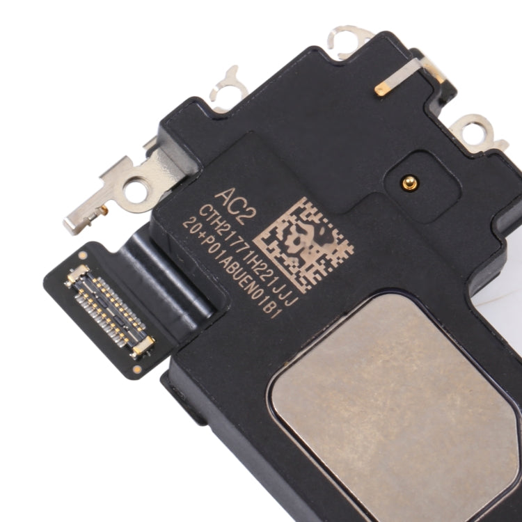 iPhone 14 Earpiece Speaker Replacement Call Speaker Module Repair Part Assembly