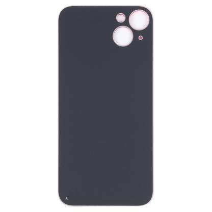 iPhone 14 Plus Back Glass Replacement | Rear Glass Repair Part