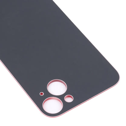 iPhone 14 Plus Back Glass Replacement | Rear Glass Repair Part