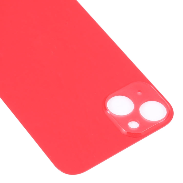 iPhone 14 Plus Back Glass Replacement | Rear Glass Repair Part