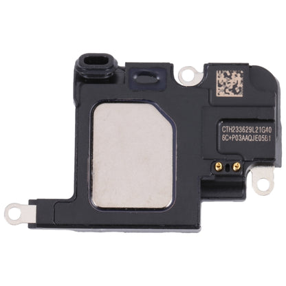 iPhone 14 Pro Max Earpiece Speaker | Ear Speaker Repair Part