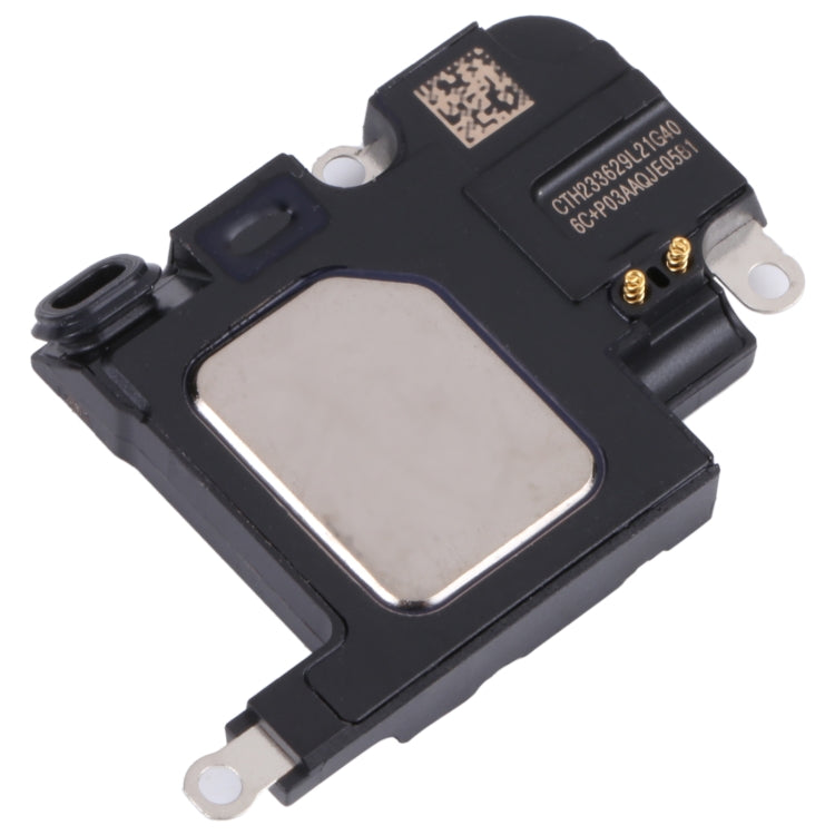 iPhone 14 Pro Max Earpiece Speaker | Ear Speaker Repair Part