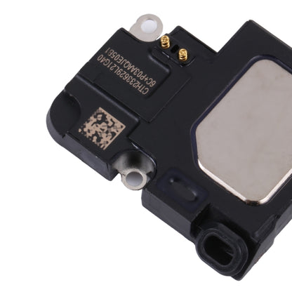 iPhone 14 Pro Max Earpiece Speaker | Ear Speaker Repair Part