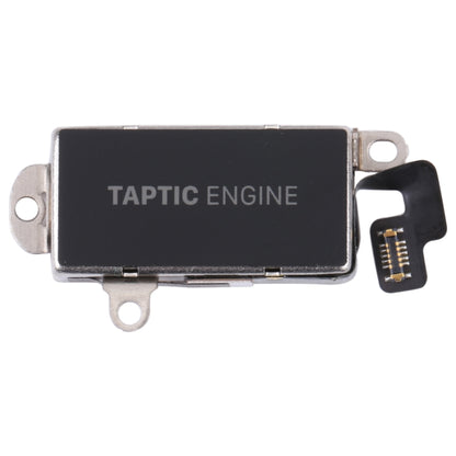 iPhone 14 Pro Max Vibrating Motor | Taptic Engine Haptic Feedback Replacement