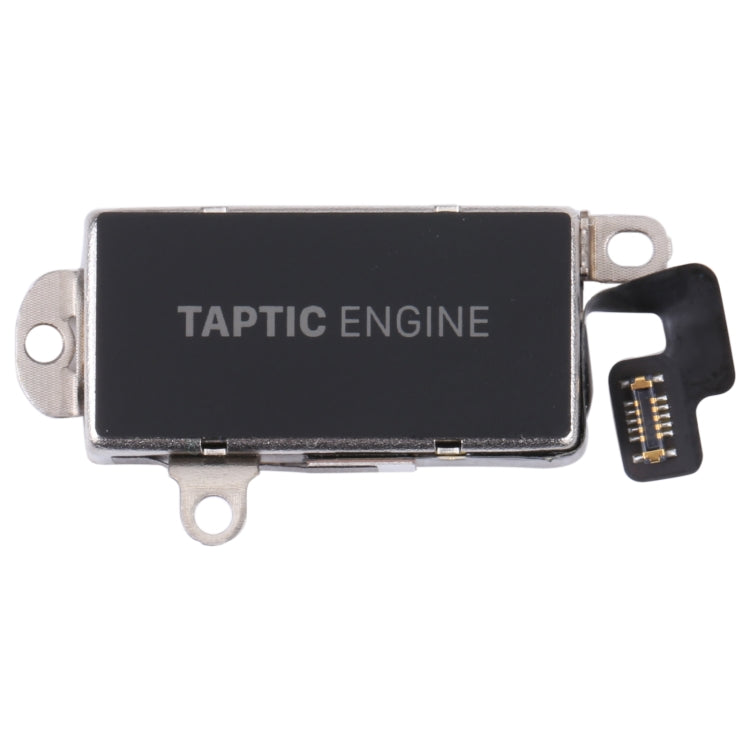 iPhone 14 Pro Max Vibrating Motor | Taptic Engine Haptic Feedback Replacement