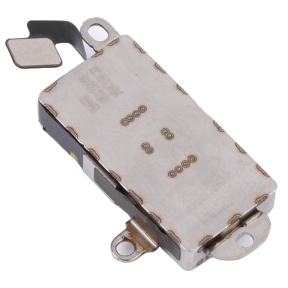 iPhone 14 Pro Max Vibrating Motor | Taptic Engine Haptic Feedback Replacement
