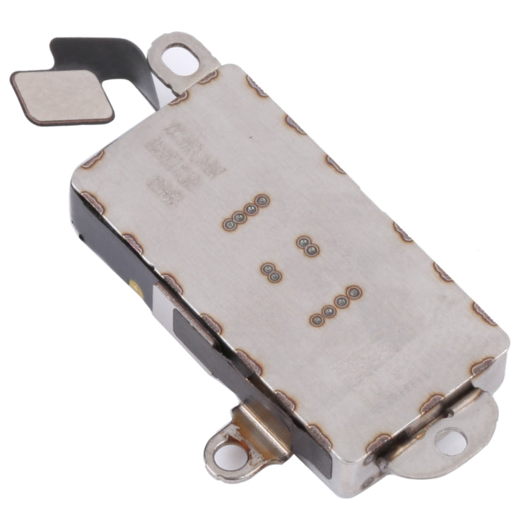 iPhone 14 Pro Max Vibrating Motor | Taptic Engine Haptic Feedback Replacement