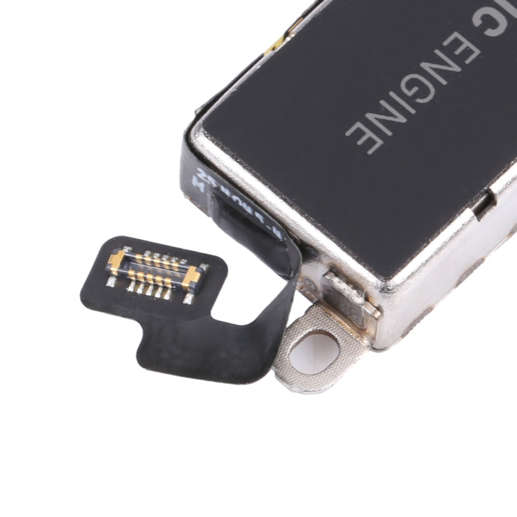 iPhone 14 Pro Max Vibrating Motor | Taptic Engine Haptic Feedback Replacement