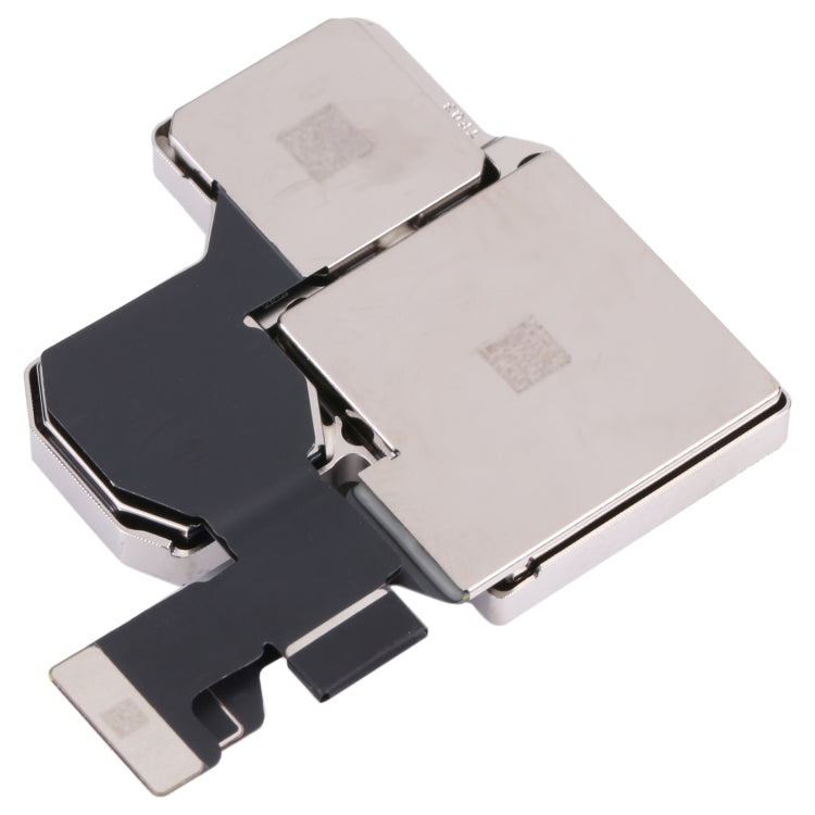 iPhone 14 Pro Rear Camera Replacement Module – Back Camera Repair Part