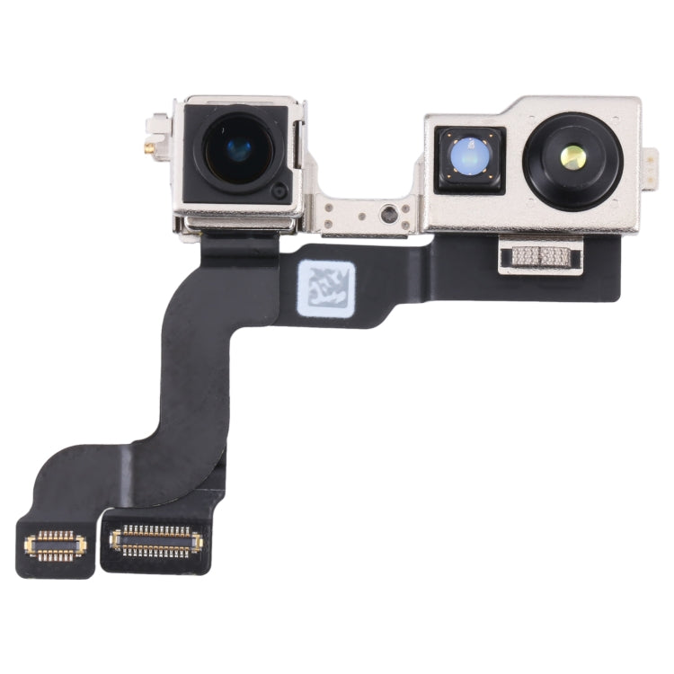 iPhone 14 Front Camera Replacement Module – Selfie Camera Flex Cable Repair Part