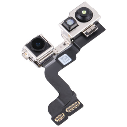 iPhone 14 Front Camera Replacement Module – Selfie Camera Flex Cable Repair Part