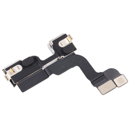 iPhone 14 Front Camera Replacement Module – Selfie Camera Flex Cable Repair Part