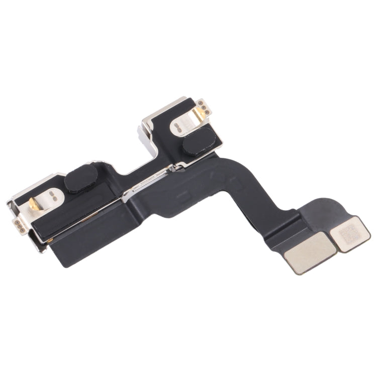 iPhone 14 Front Camera Replacement Module – Selfie Camera Flex Cable Repair Part