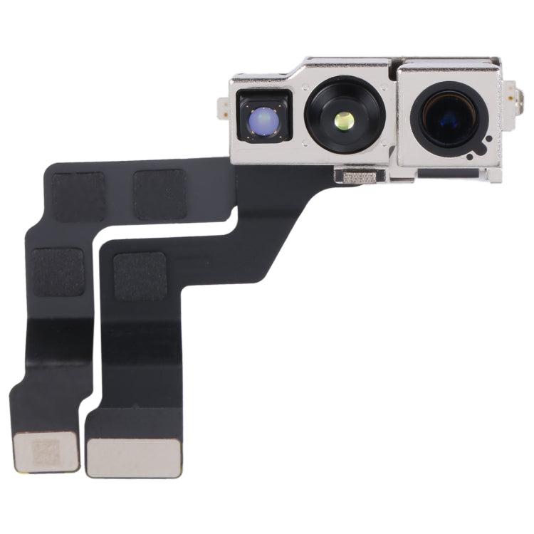 iPhone 14 Pro Max Front Camera Replacement – Selfie Camera Module Repair Part