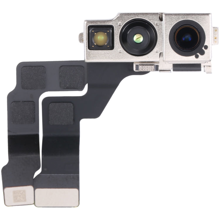 iPhone 14 Pro Front Camera Replacement – Selfie Camera Module Repair Part